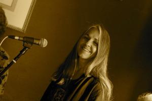 photo credit: Tyler Bingham