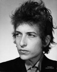 bob-dylan