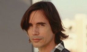 JacksonBrowne276