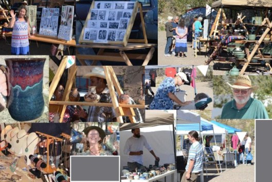 11062766_1716424818584877_1805128252039007996_n