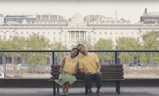 Screen Shot 2016-04-08 at 10.26.42 PM.png