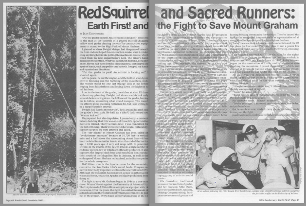 Red Squirrel and Sacred Runners.png