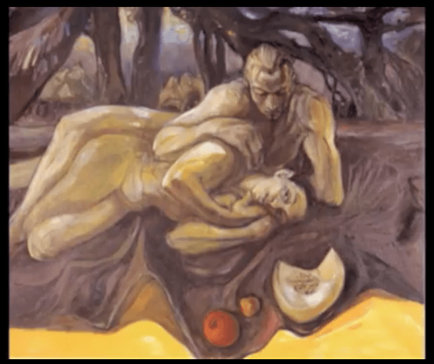 Screen Shot 2018-08-09 at 9.19.30 AM.png